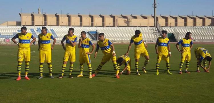 الاسيوطي الاسيوطي